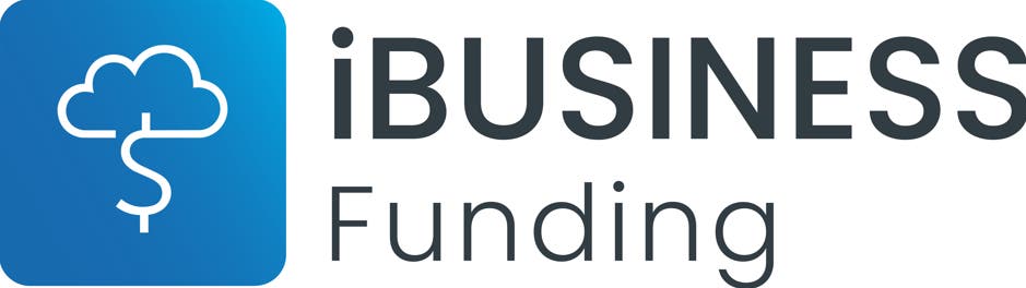 iBusiness Funding